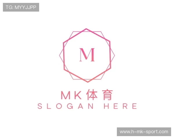 了解MK体育网页版